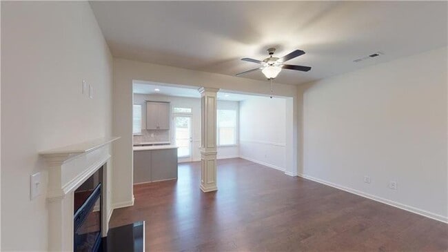 Building Photo - 5312 Brooklands Dr