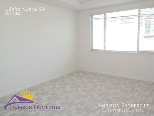 Building Photo - 12545 Kenne Dr