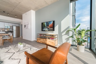 Building Photo - 2295 N Milwaukee Ave