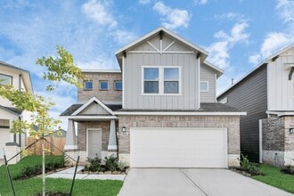 Building Photo - 8006 Cypress Poplar Ct