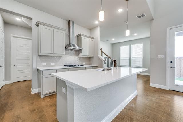 Building Photo - 12919 Cooper River Trl