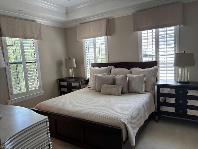 Building Photo - 16425 Carrara Way