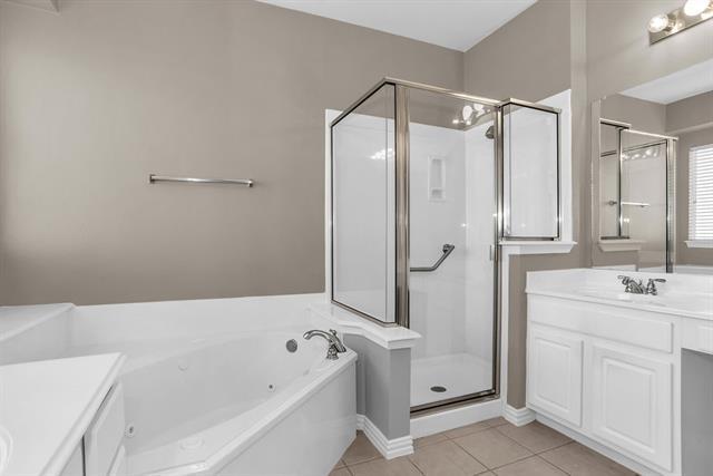 Building Photo - 1217 Wexford Ln