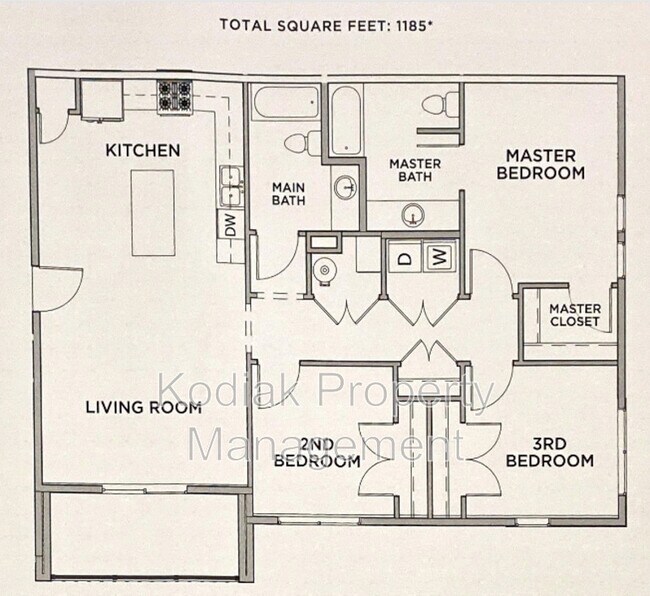 Building Photo - 875 Depot St