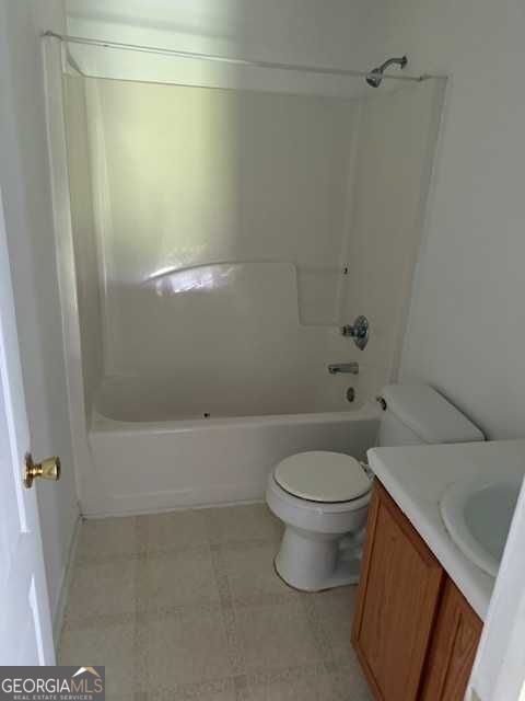 Building Photo - 6902 Malvern Ct