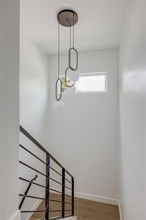 Building Photo - 1809 Pasadena Dr