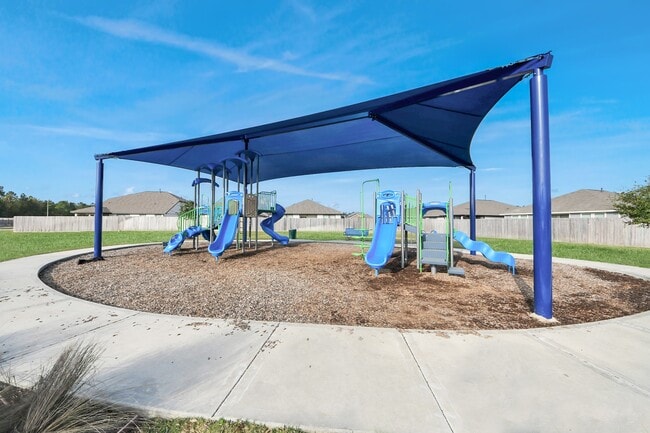 Building Photo - 24719 Colony Meadow Trl