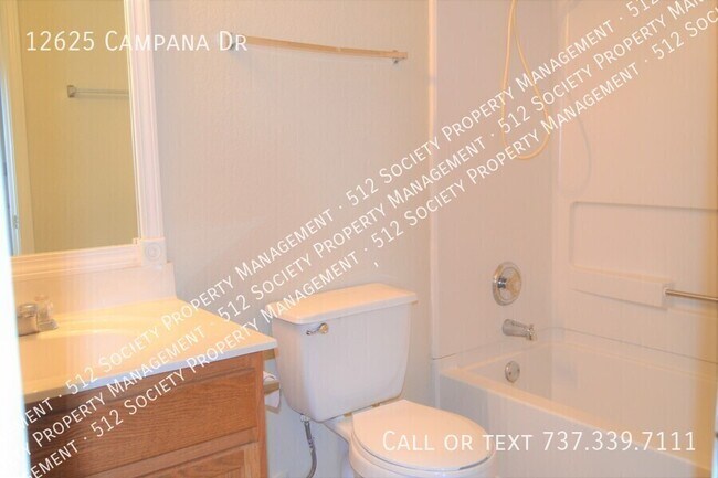 Building Photo - 12625 Campana Dr