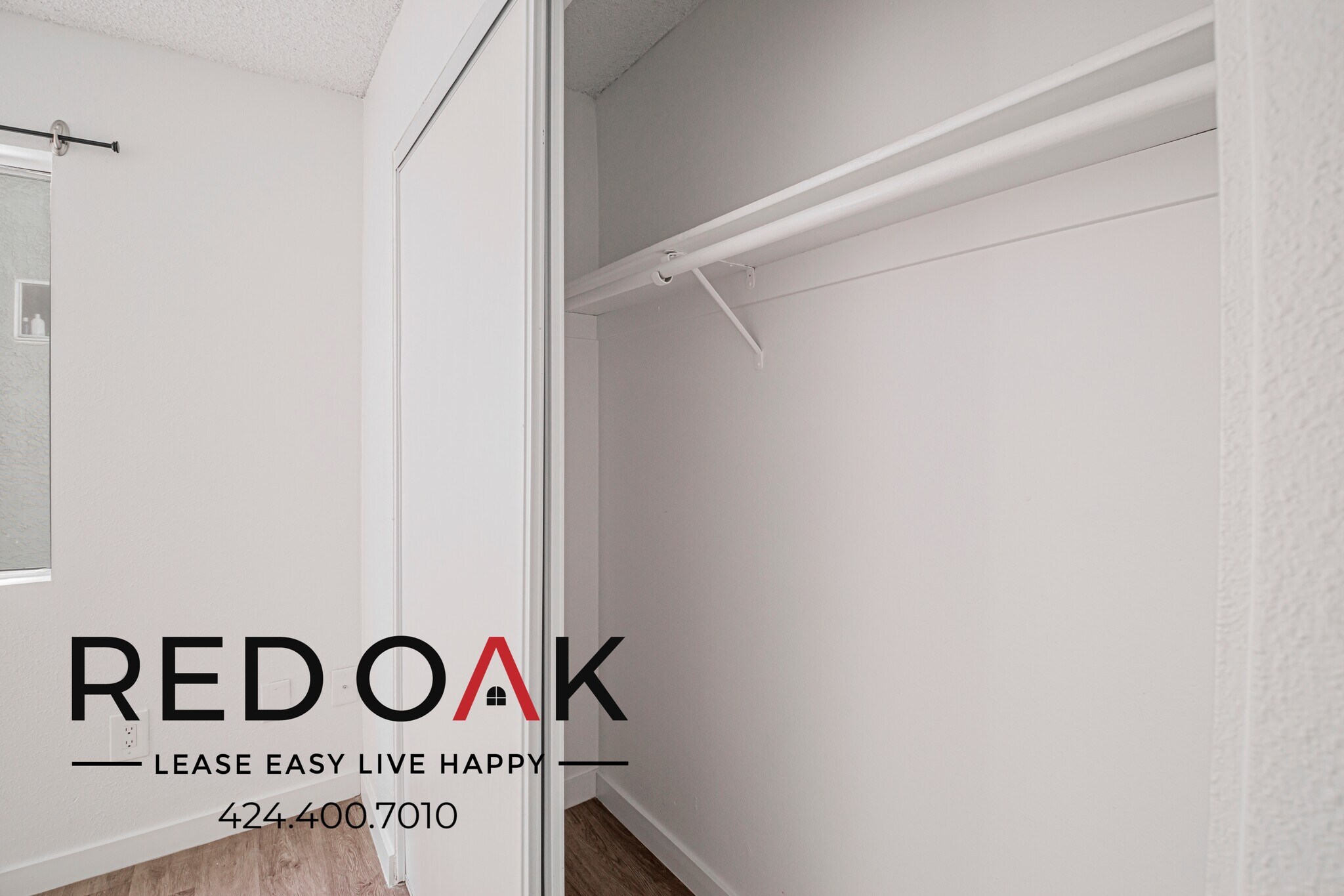 Building Photo - 11817 Victory Blvd