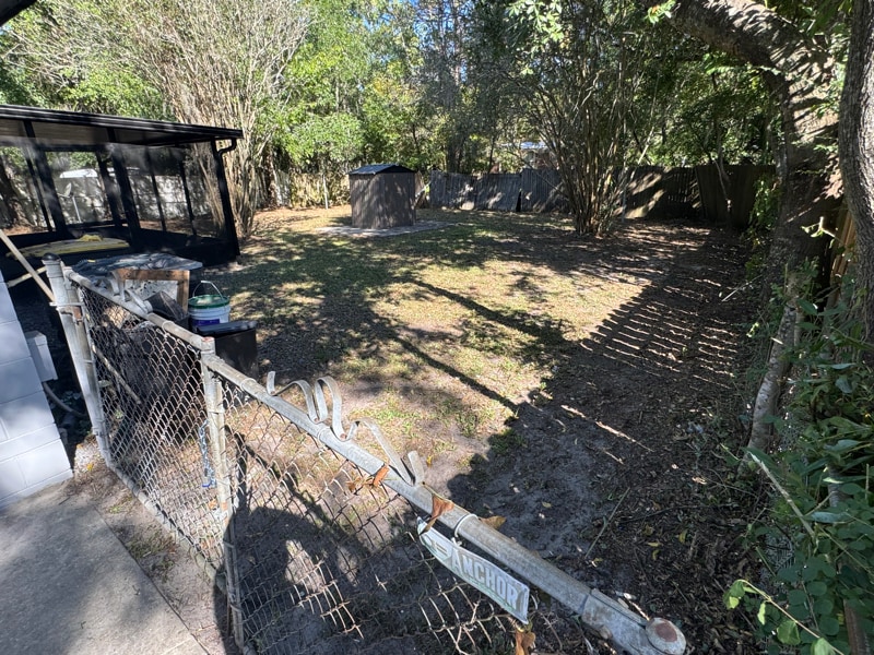 Building Photo - 5253 Kylan Dr N