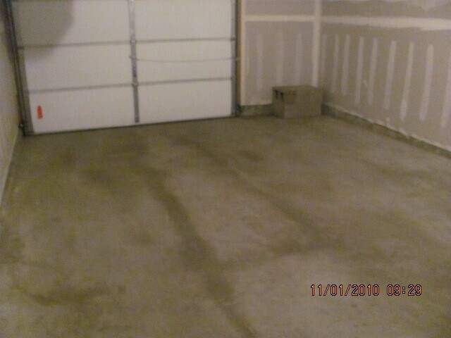 Building Photo - 3rd floor condo close to Cherry Creek Reservoir and DTC!
