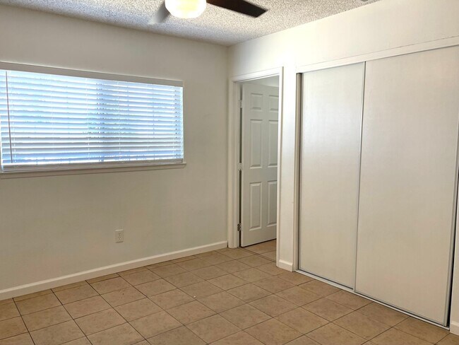 Building Photo - Spacious Four Bedroom Two Bathroom home for lease in San Bernardino, CA $3,175