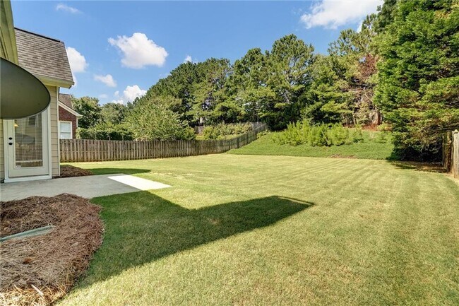 Building Photo - 115 Brookeivey Ln
