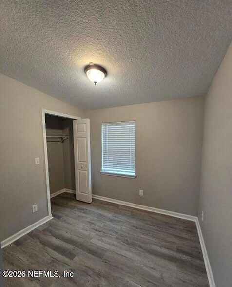 Building Photo - 4106 Lockhart Dr