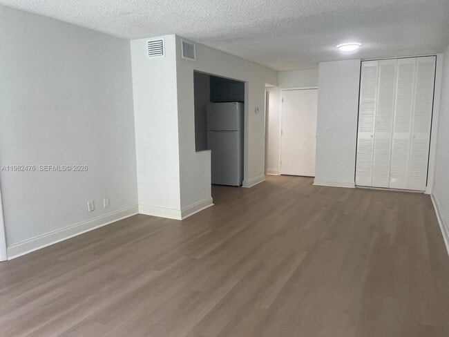 Building Photo - 2029 NW 46th Ave