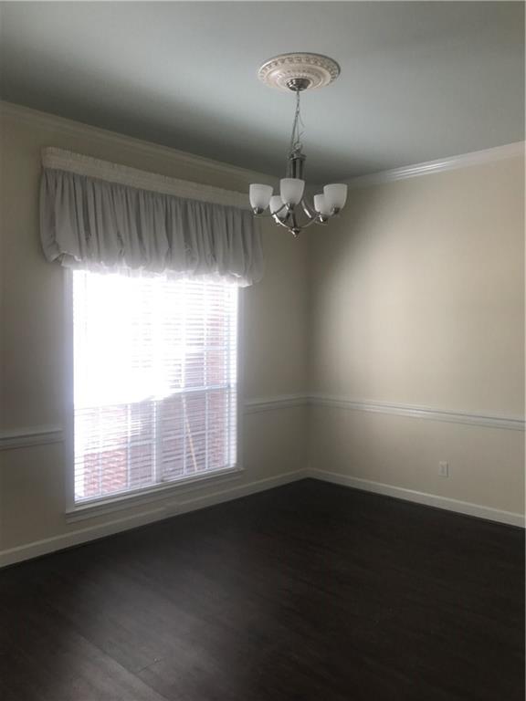 Building Photo - 2324 Abbington Dr