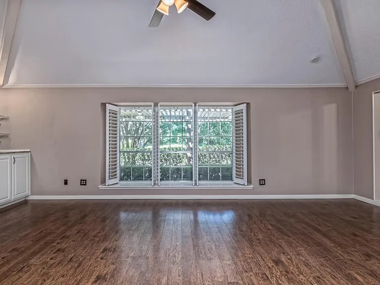 Building Photo - 3708 Windmill Hill St