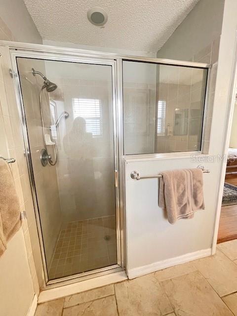 Building Photo - 1620 Lynchburg Loop