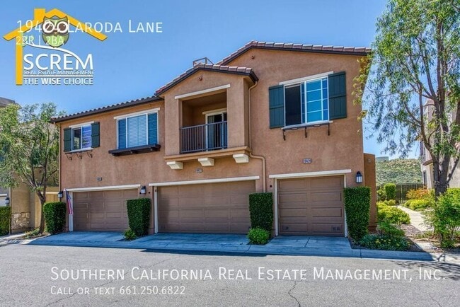 Building Photo - 19424 Laroda Ln