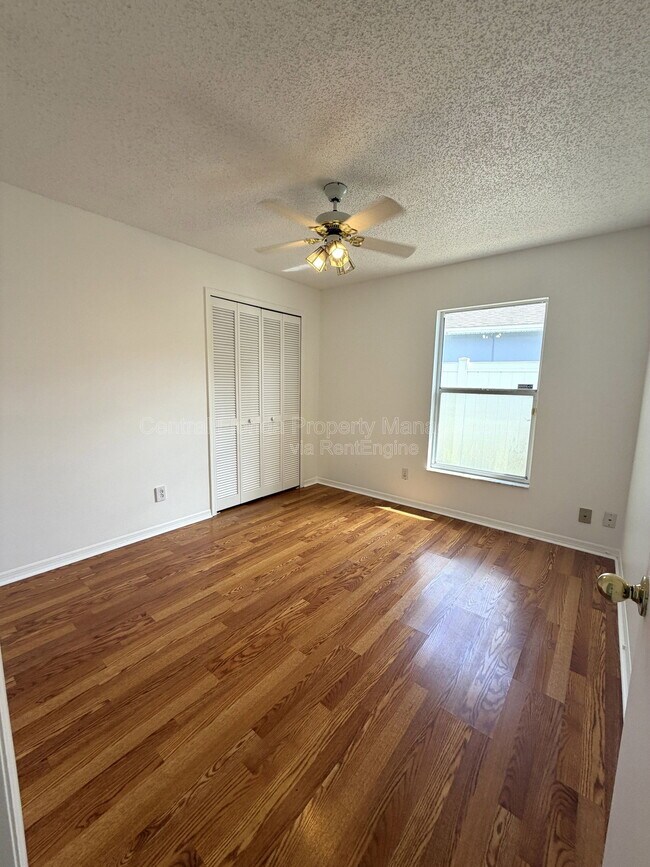 Building Photo - 9176 Fort Jefferson Blvd