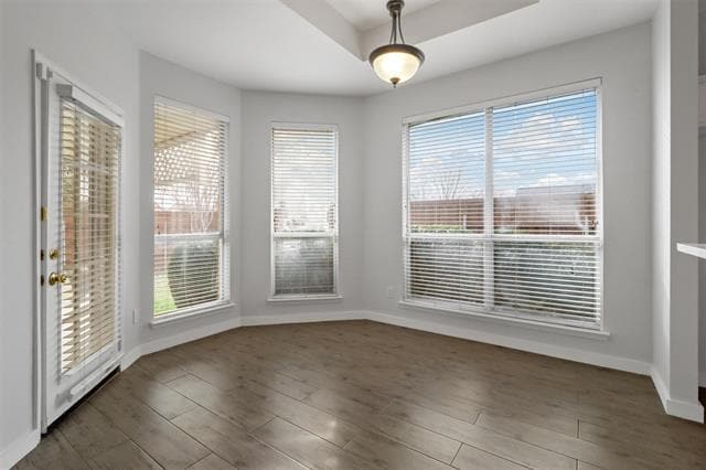 Building Photo - 9701 Enmore Ln