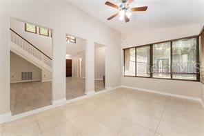 Building Photo - 6632 NW 52nd Terrace