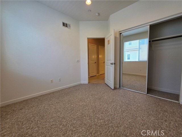 Building Photo - 1568 W Artesia Square