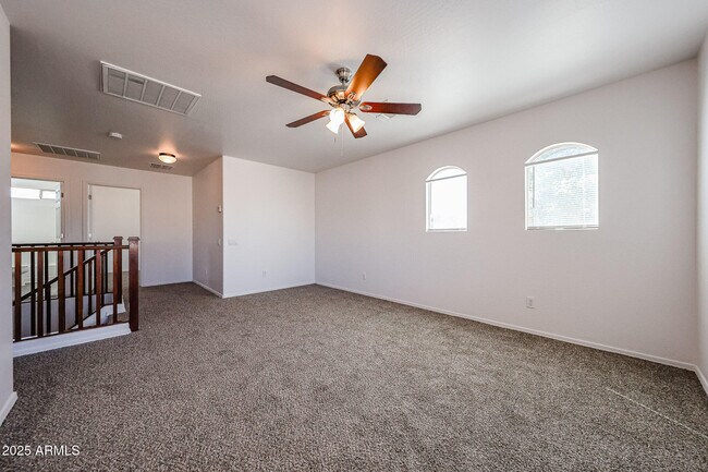 Building Photo - 5318 W Maldonado Rd