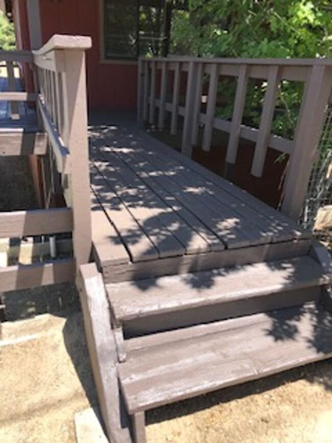 Building Photo - Charming Mountain Cabin with Loft in Lake ...