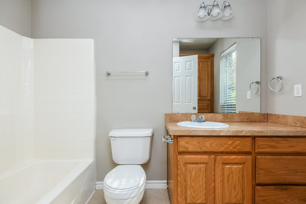 Building Photo - 409 Partridge Cir