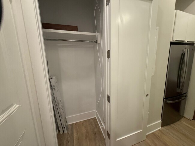 Building Photo - 271 Dartmouth St