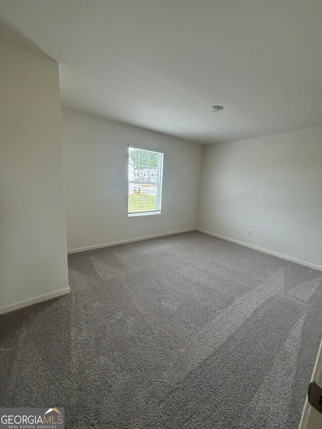Building Photo - 0 Otway Lp
