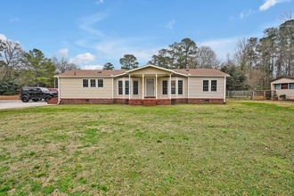 Building Photo - 101 Marlin Ct