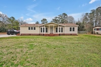 Building Photo - 101 Marlin Ct