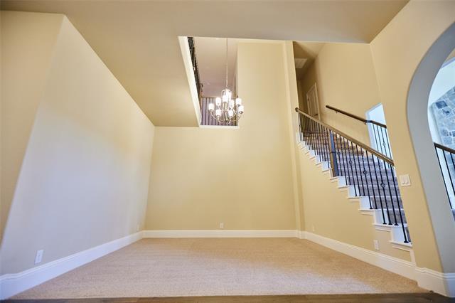 Building Photo - 1460 Waterton Dr