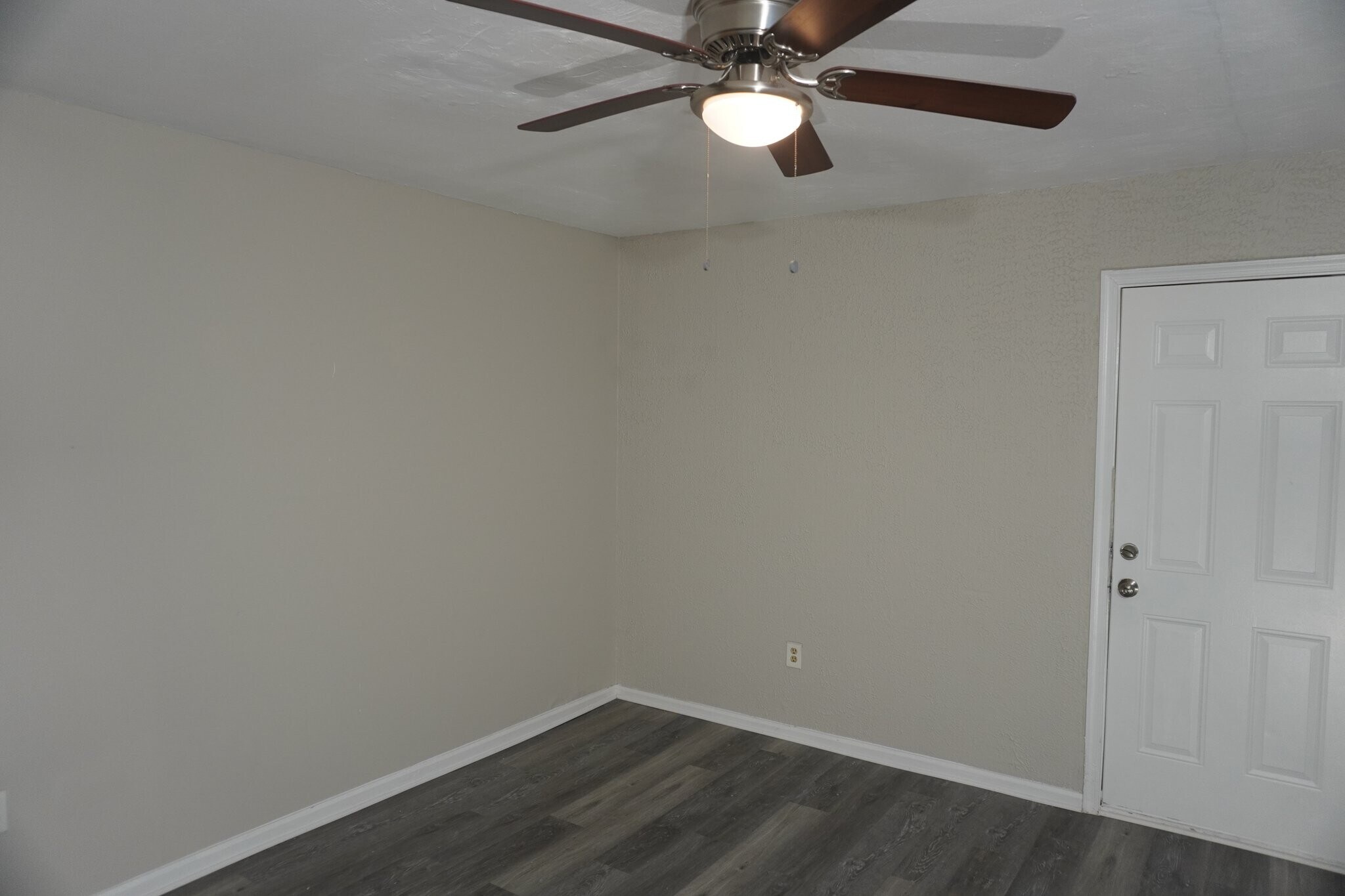 Building Photo - 5549 Force Rd