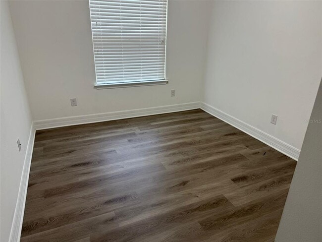 Building Photo - 3696 Brighton Park Cir