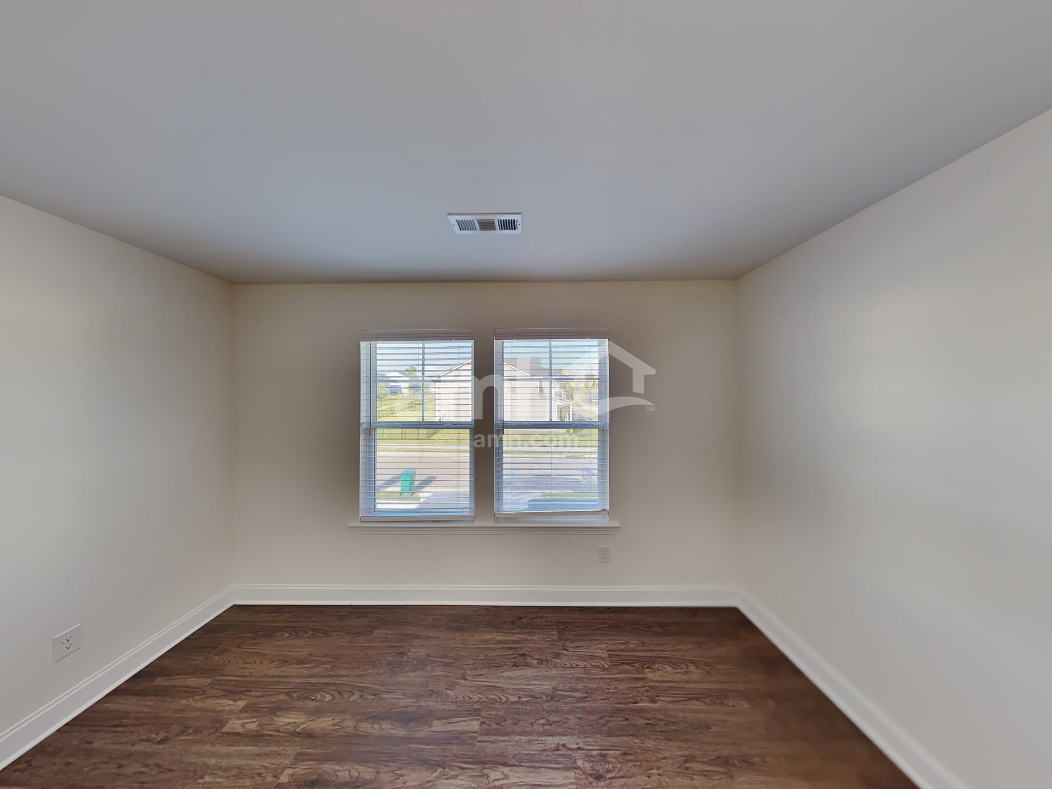 Building Photo - 4009 Birchfield Pl