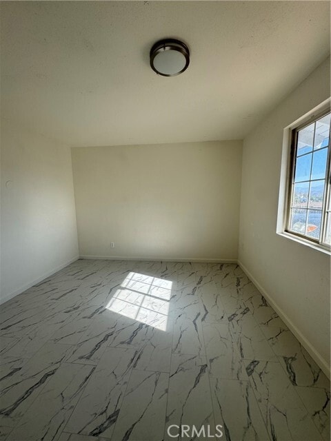 Building Photo - 6475 Stover Ave