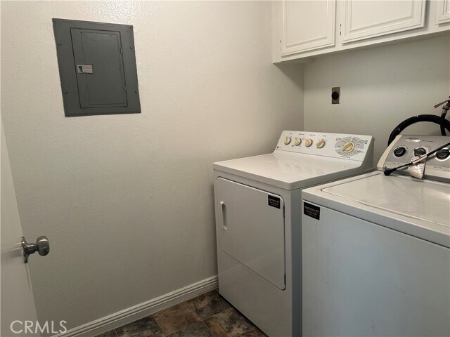 Building Photo - 3431 Artesia Blvd