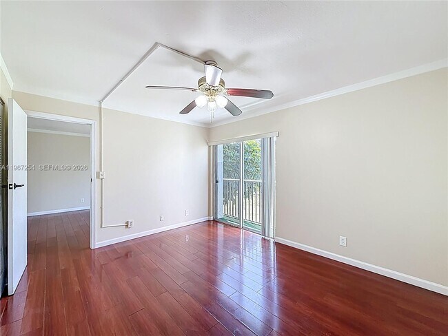 Building Photo - 8740 N Sherman Cir