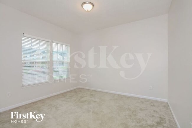 Building Photo - 1391 Alexa's Wy
