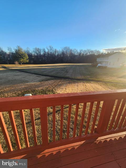 Building Photo - 14120 Silver Teal Way