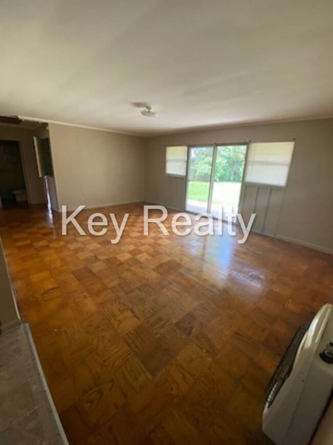 Building Photo - 2908 Kathy Ann St