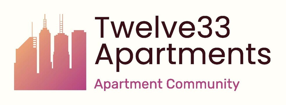 Building Photo - Twelve33 At Cavender