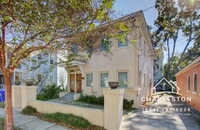 Building Photo - 455 Race St