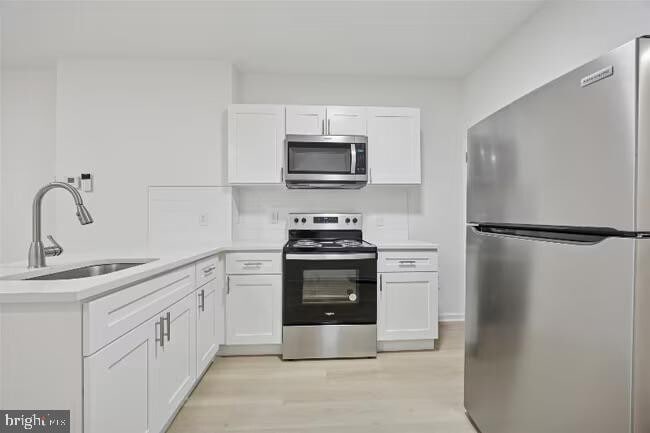 Building Photo - 1741 Edgley St