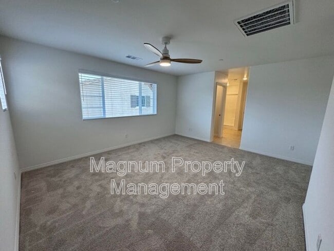 Building Photo - 30326 Corte Santa Barbara