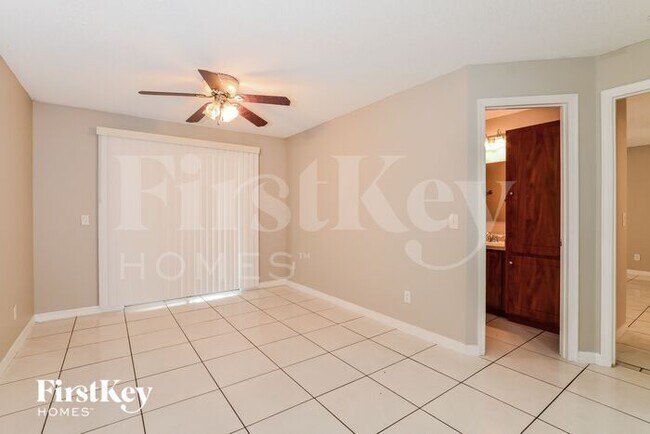 Building Photo - 9646 Lupine Ave