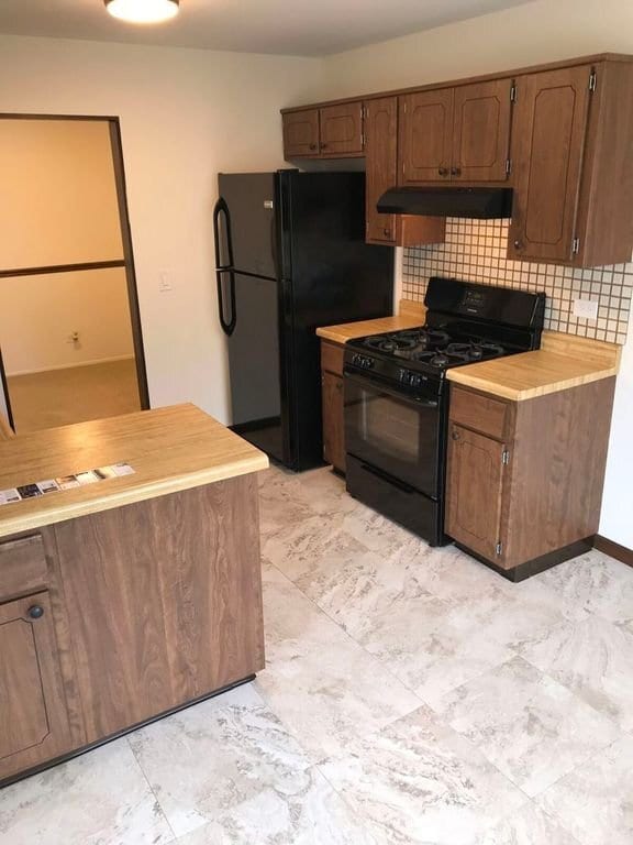 Building Photo - 232 Driftwood Ln